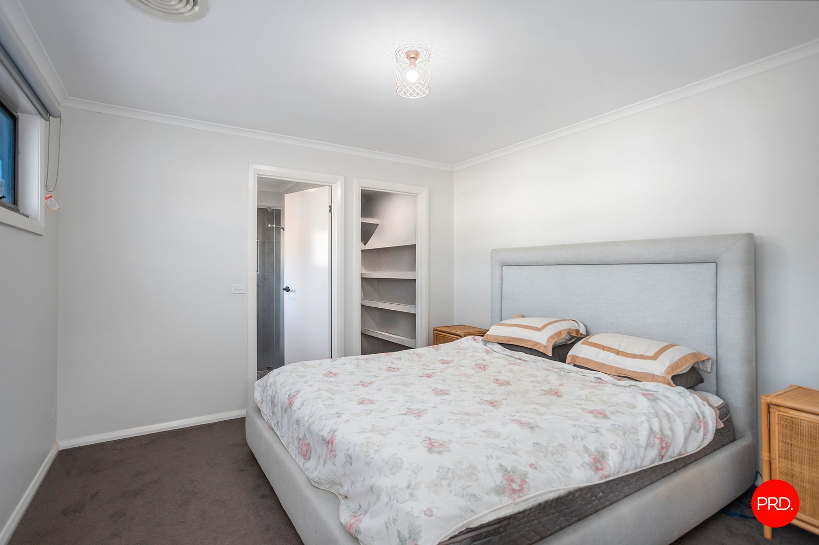 9 Lorne Terrace FLORA HILL 8