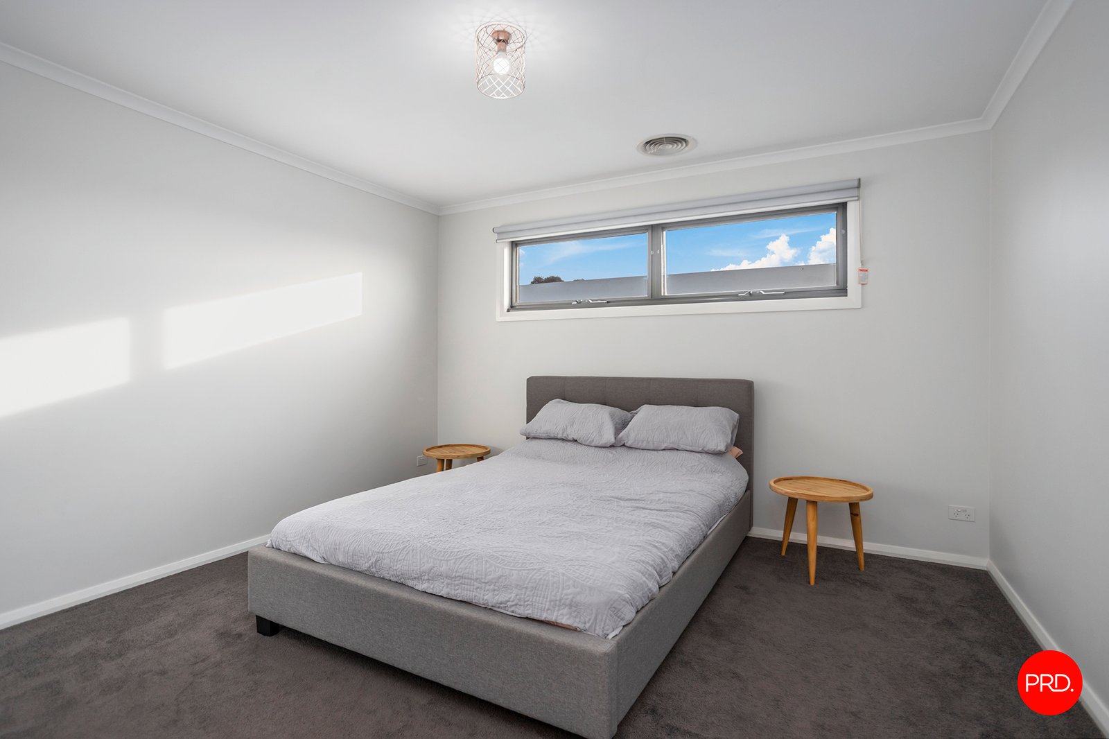 9 Lorne Terrace FLORA HILL 9