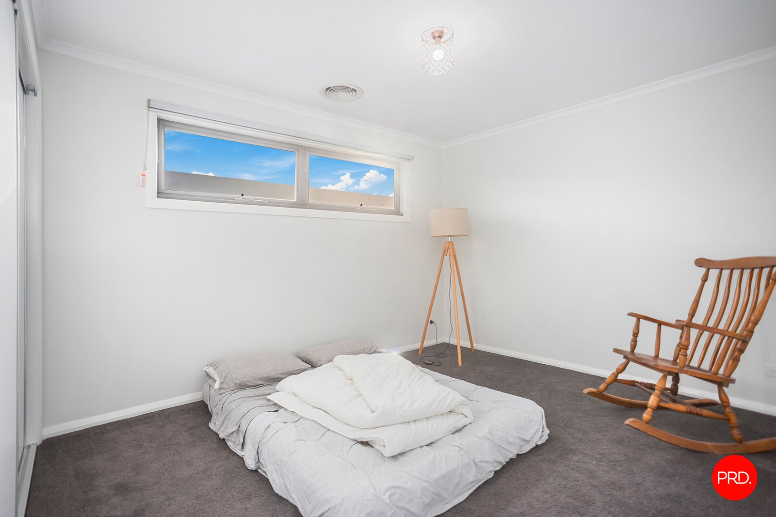 9 Lorne Terrace FLORA HILL 10