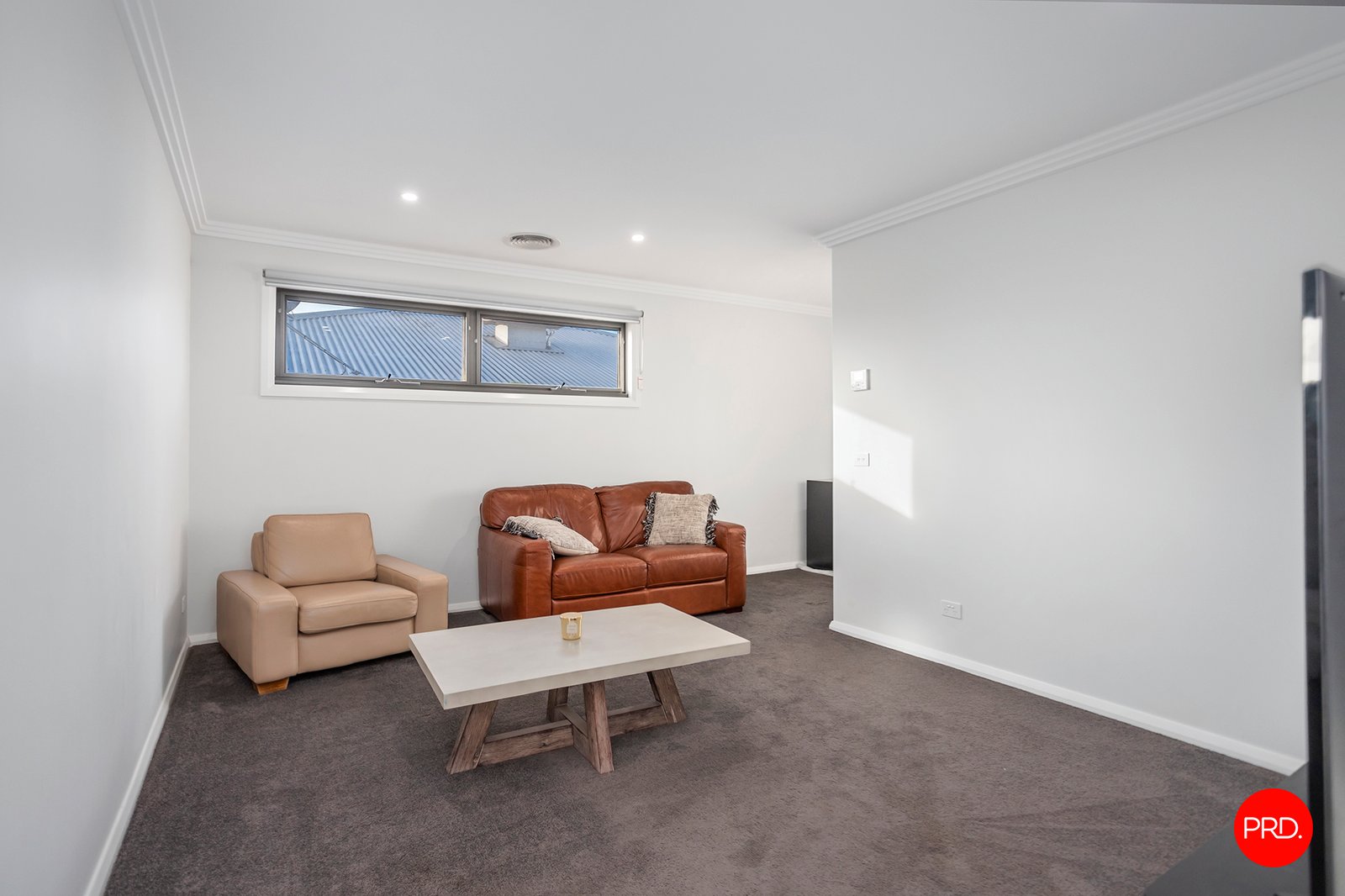 9 Lorne Terrace FLORA HILL 11