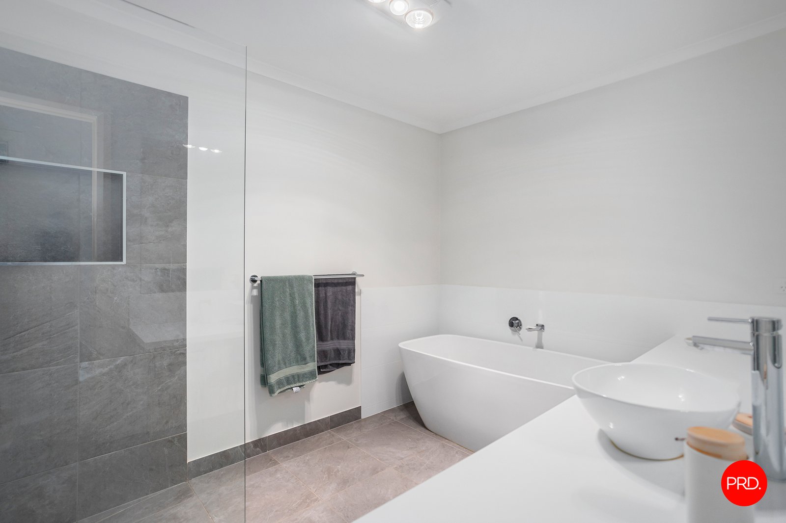 9 Lorne Terrace FLORA HILL 12