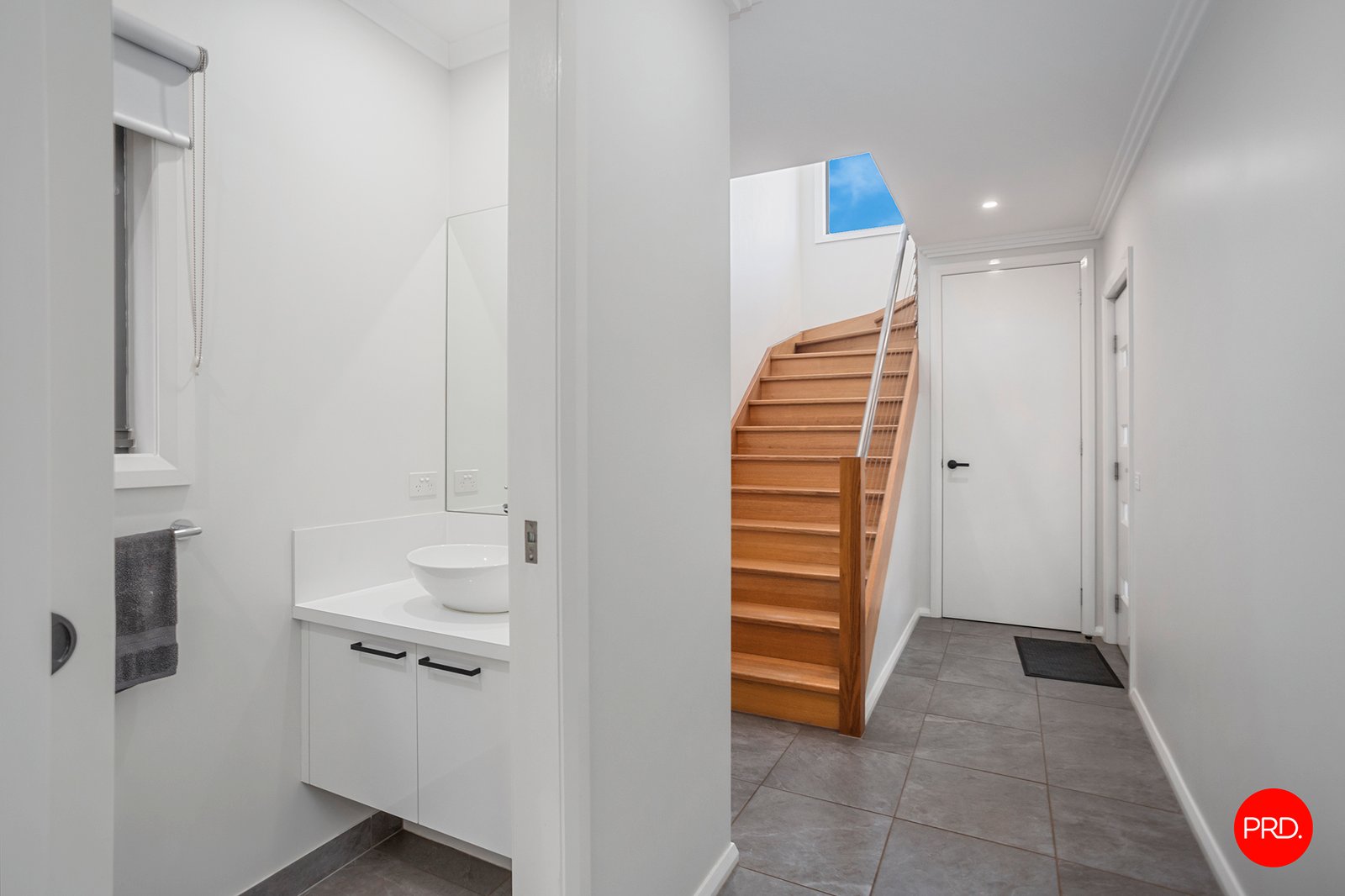 9 Lorne Terrace FLORA HILL 13