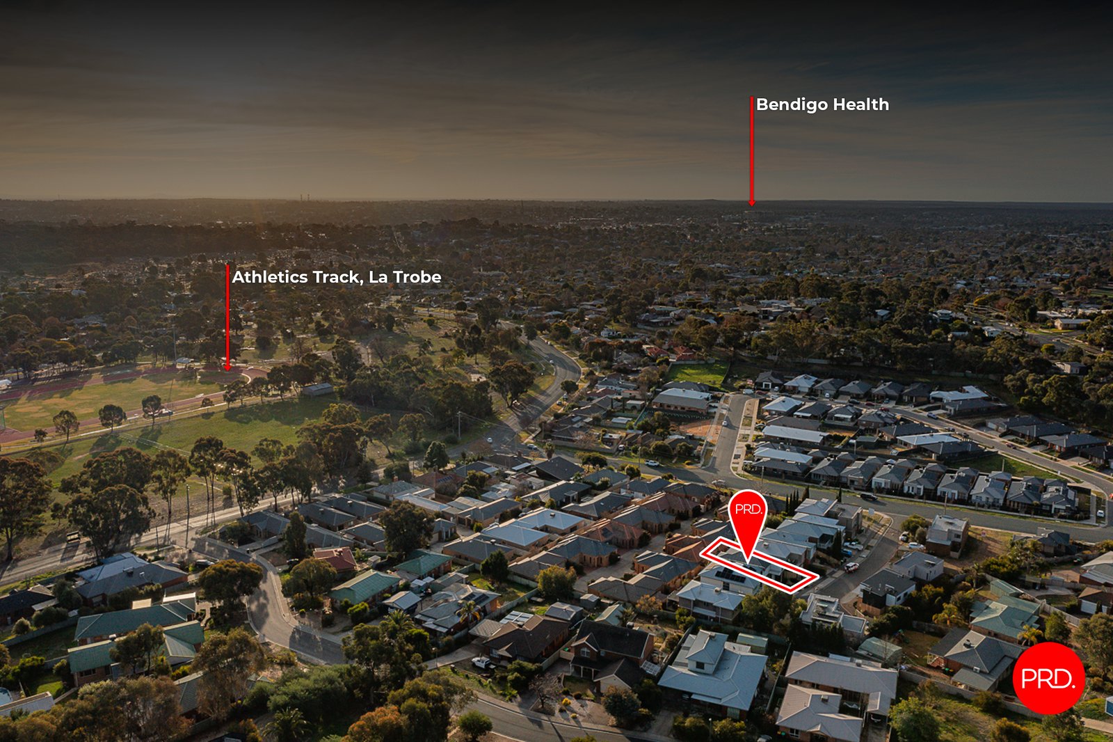 9 Lorne Terrace FLORA HILL 14