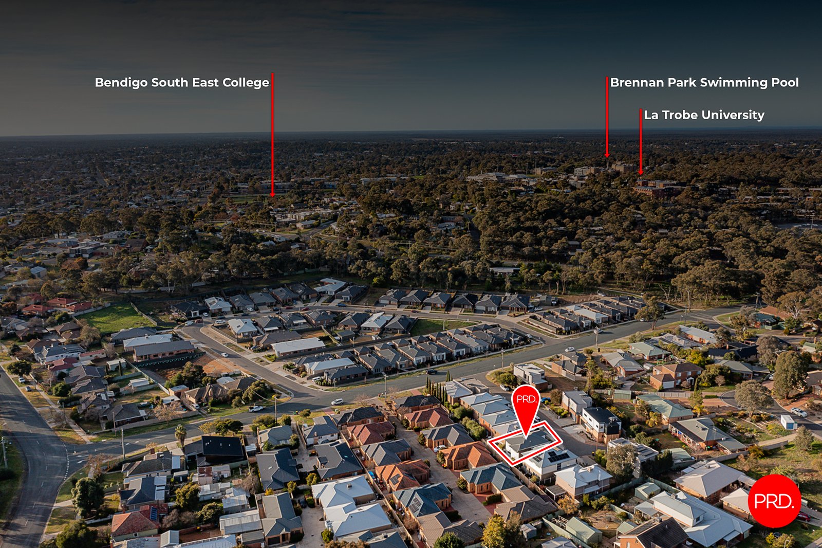 9 Lorne Terrace FLORA HILL 15