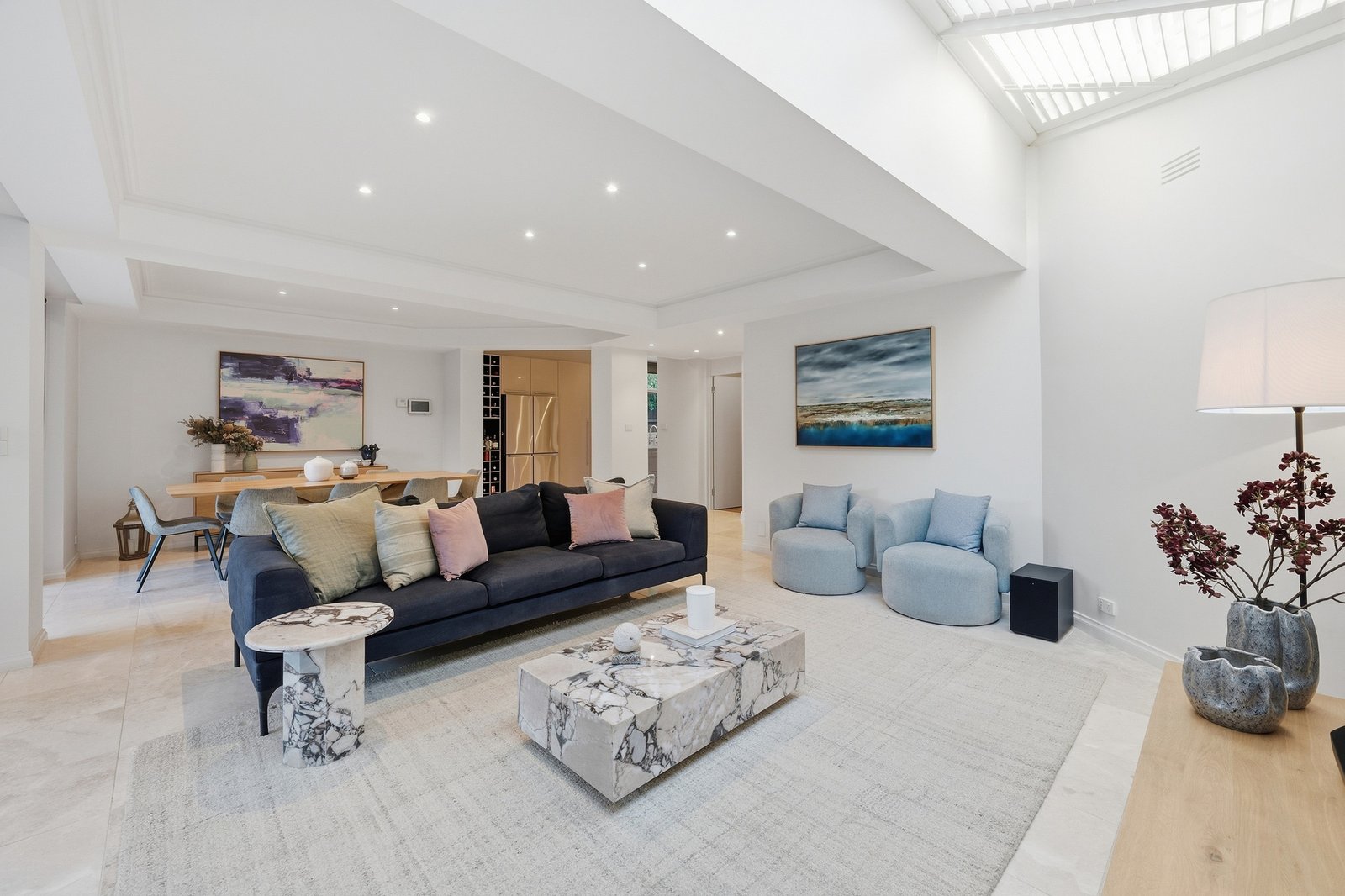 Gallery: 9 Love Street