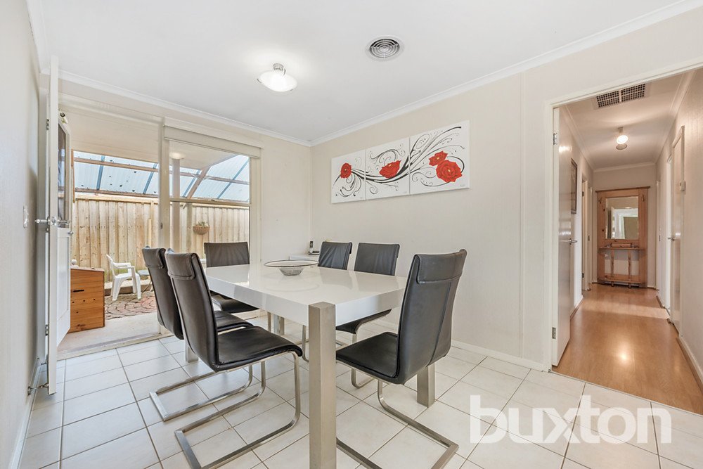 Gallery: 9 Lovell Court