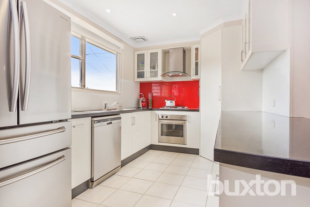 Gallery: 9 Lovell Court