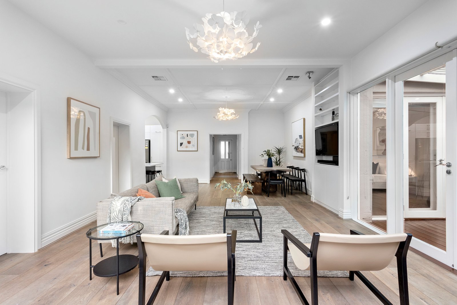 Real Estate and Property in 9 Lucas Street, Caulfield South, VIC