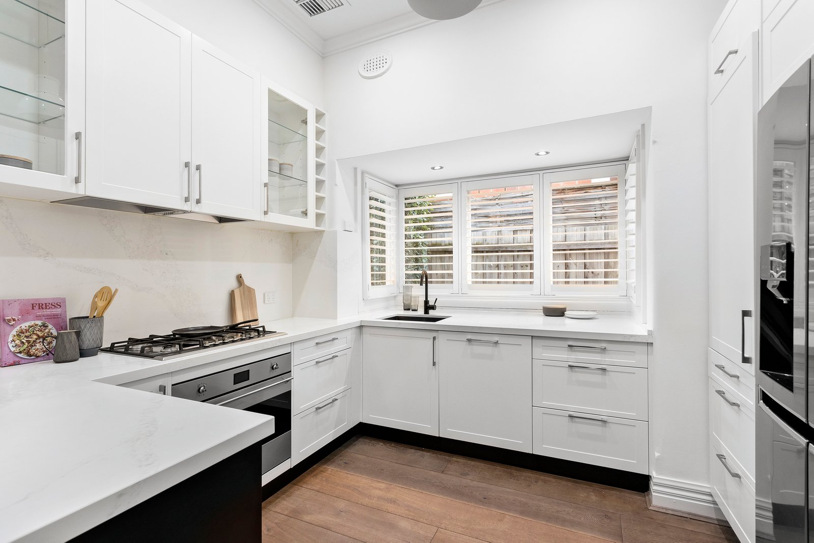 Real Estate and Property in 9 Lucas Street, Caulfield South, VIC