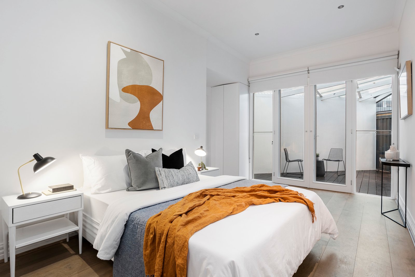 Real Estate and Property in 9 Lucas Street, Caulfield South, VIC