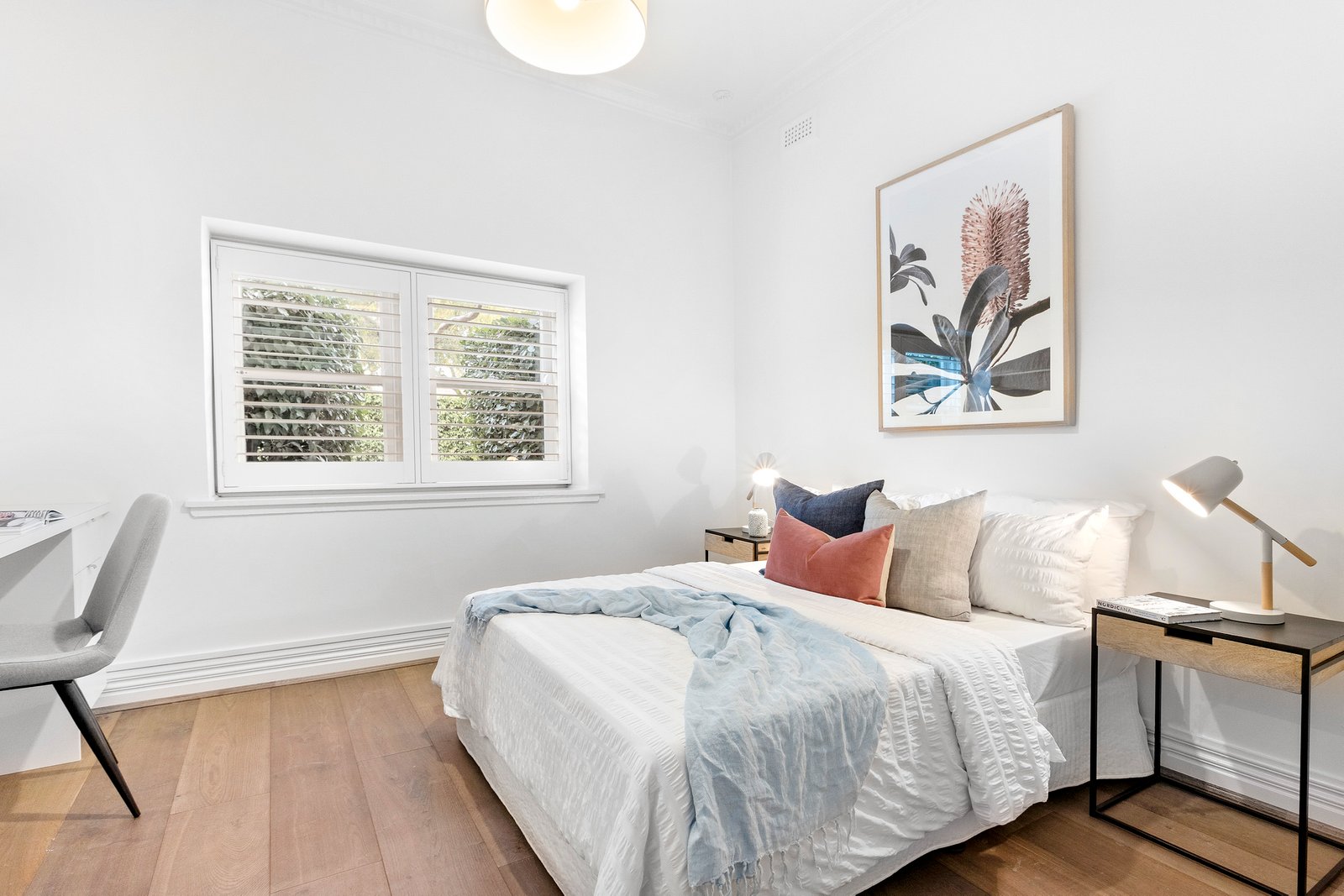 Real Estate and Property in 9 Lucas Street, Caulfield South, VIC