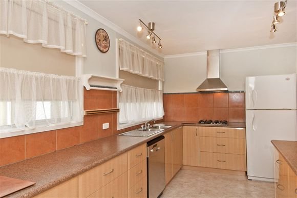 Gallery: 9 Lucas Street