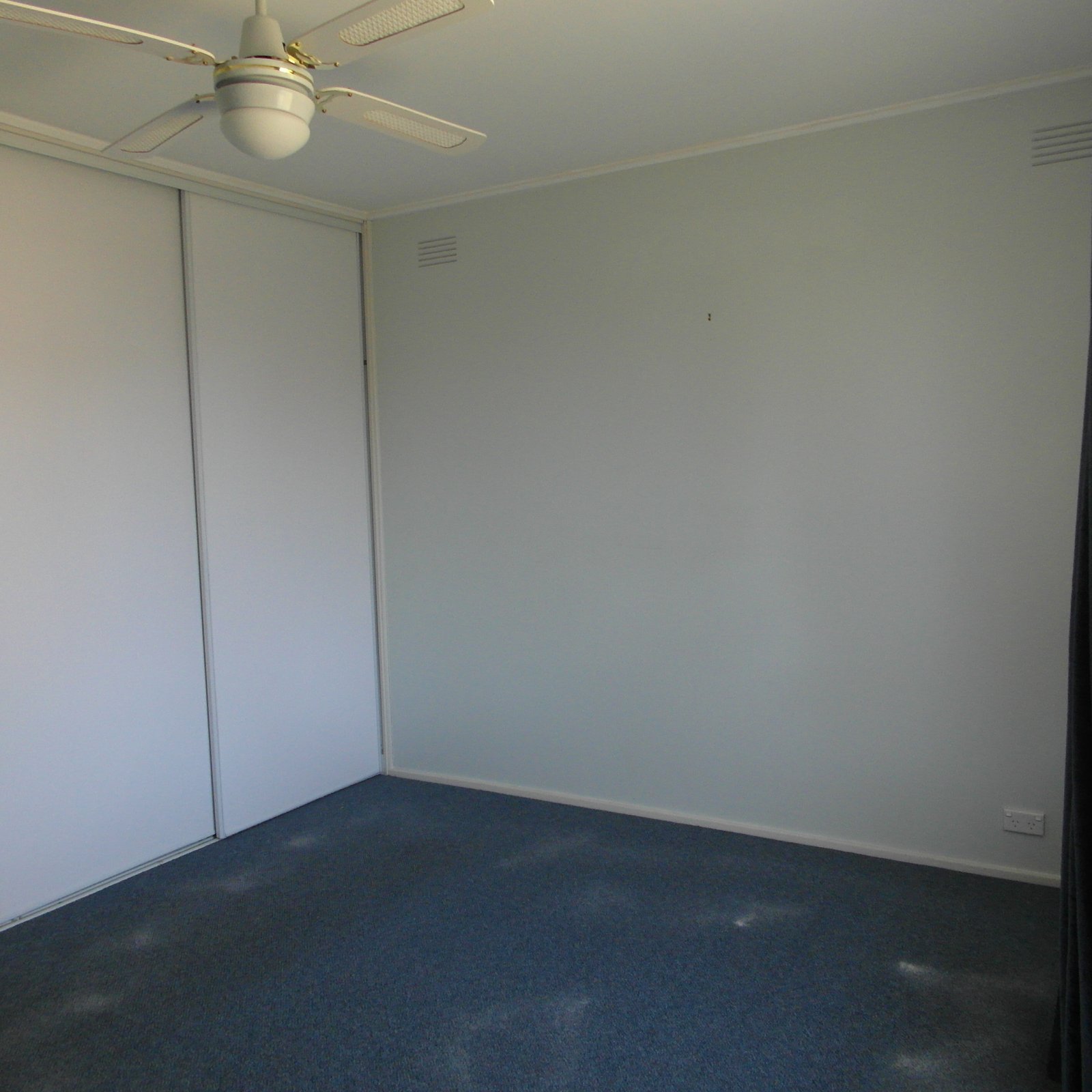 Gallery: 9 Lucas Street