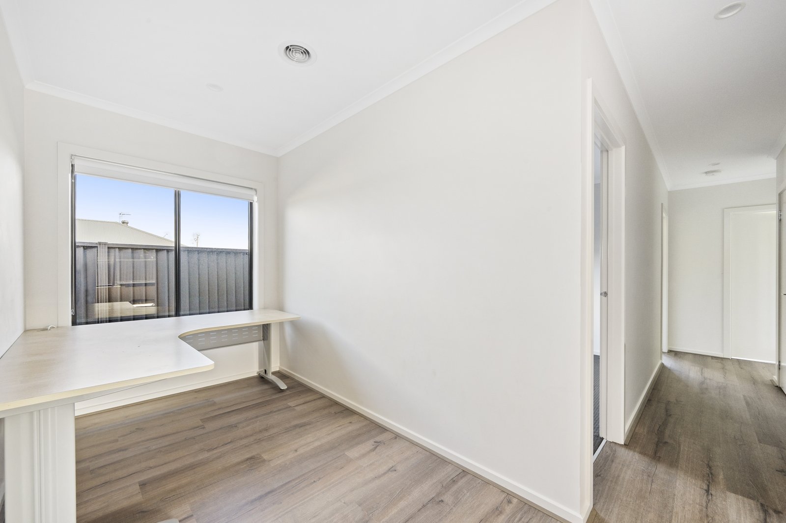 Gallery: 9 Lugano Avenue