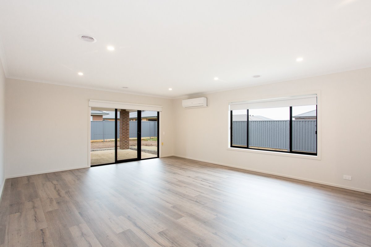 Gallery: 9 Lugano Avenue