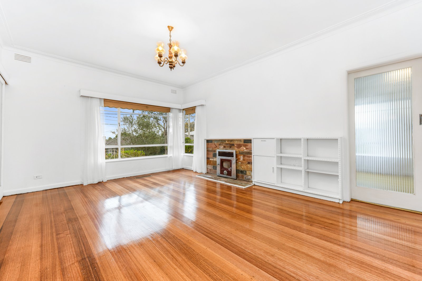 Gallery: 9 Lupin Street