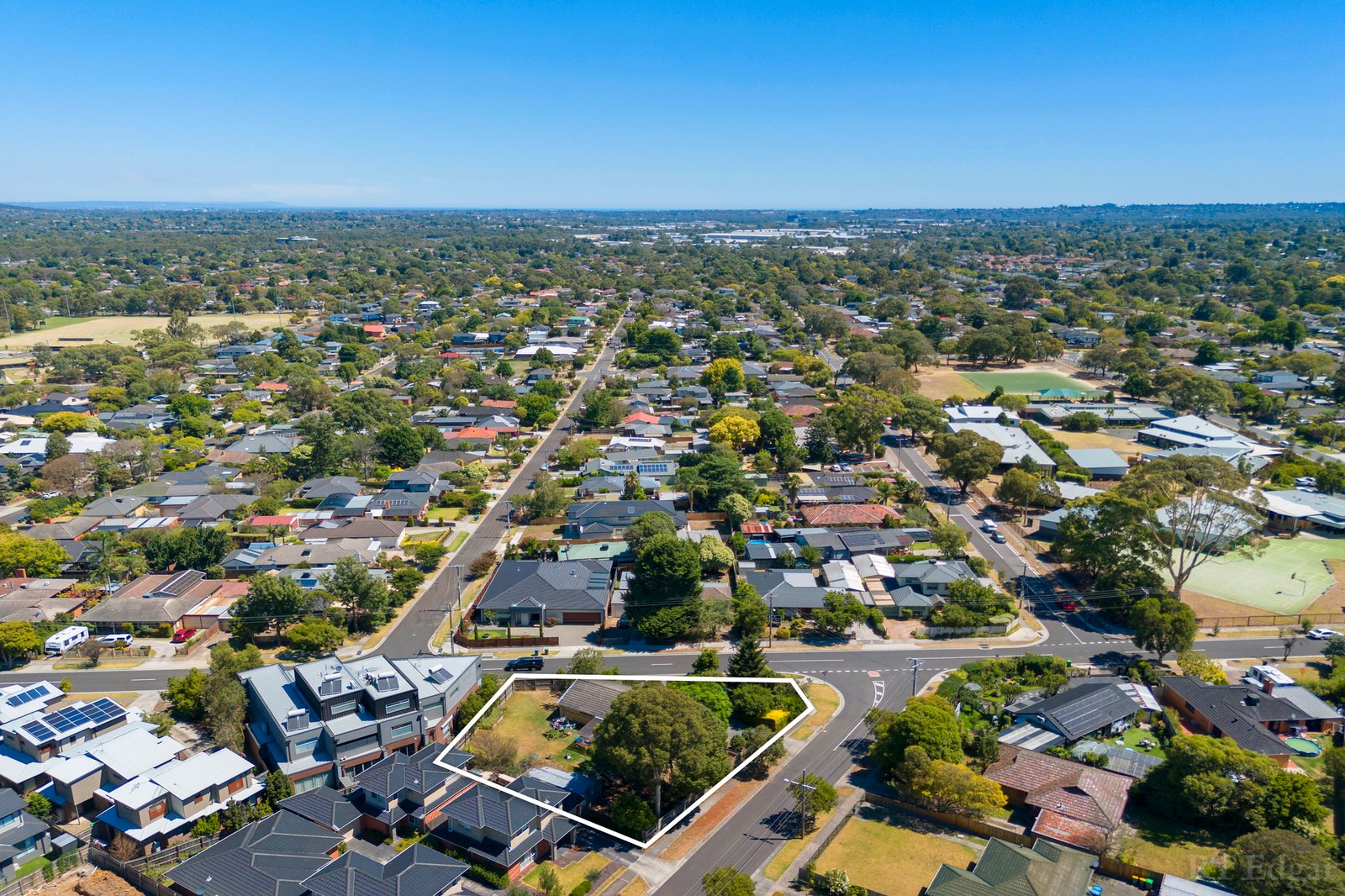 Real Estate and Property in 9 Lydford Road, Ferntree Gully, VIC
