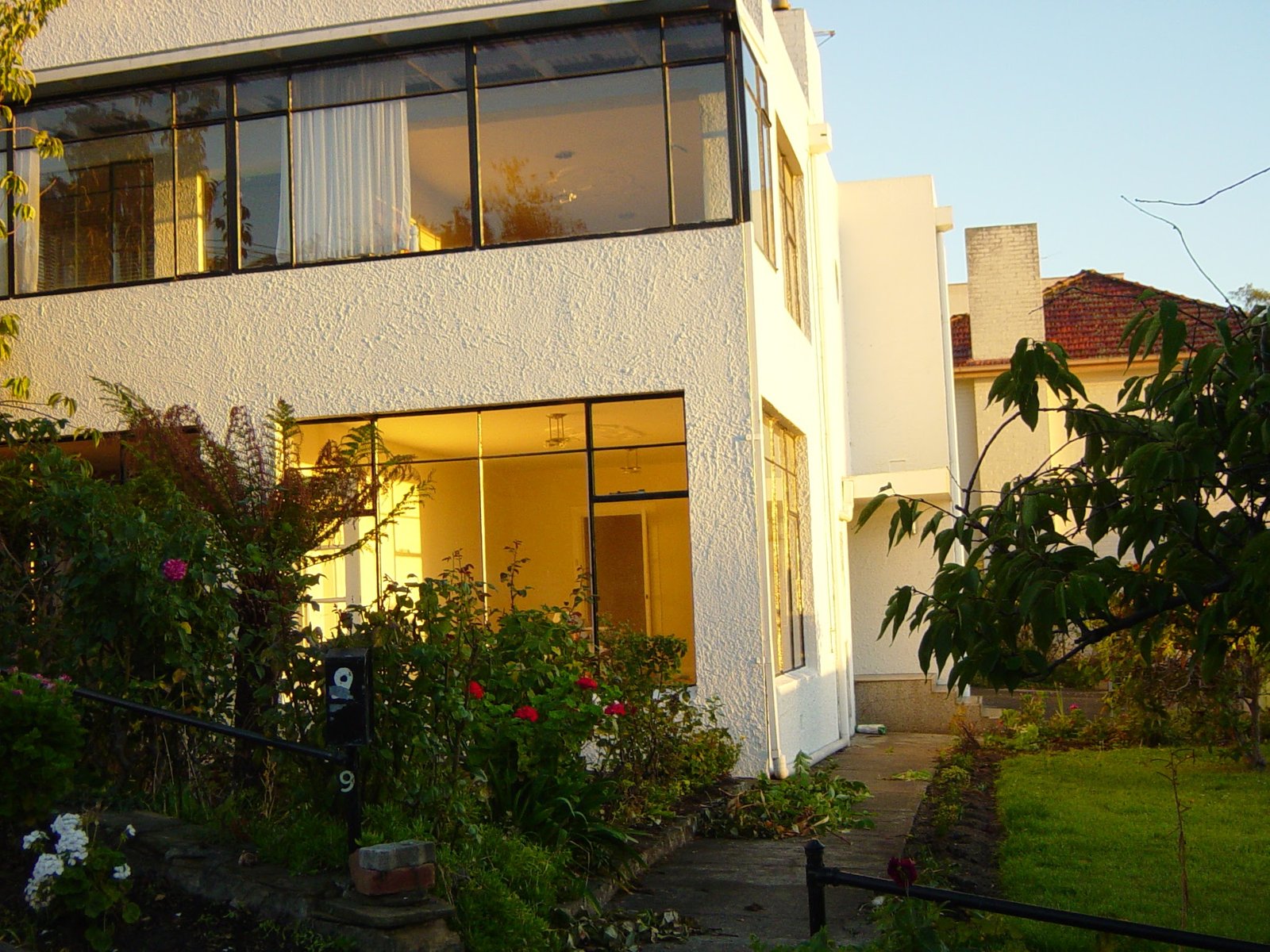 9 Lyndhurst Avenue HOBART 1