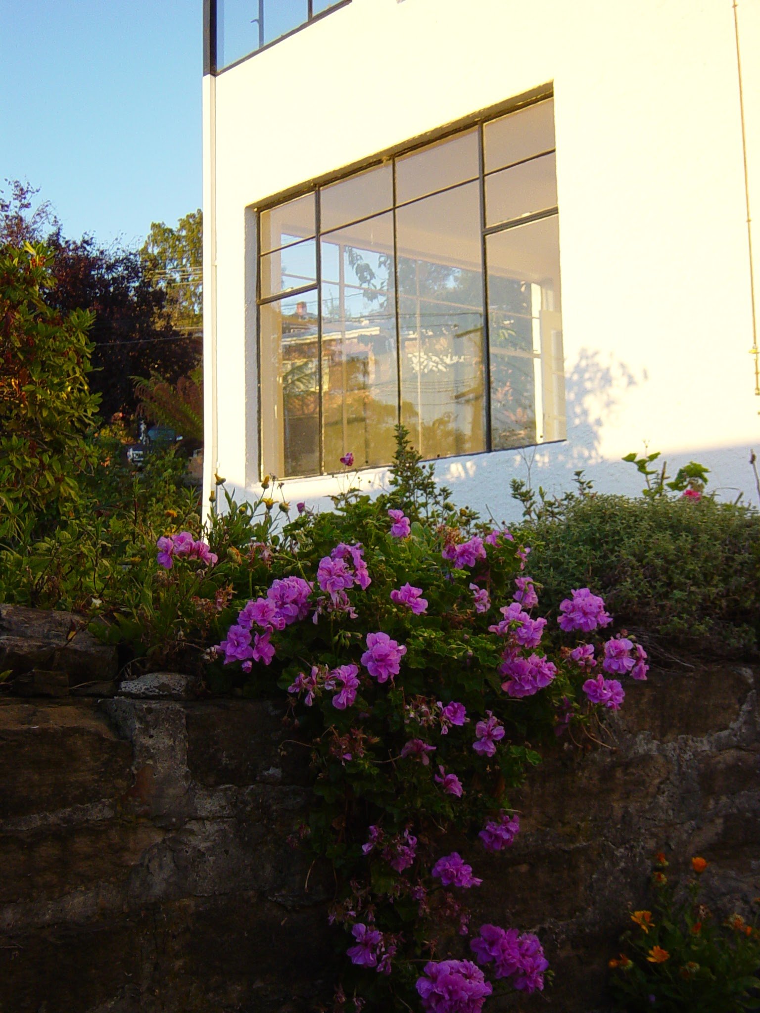 9 Lyndhurst Avenue HOBART 2