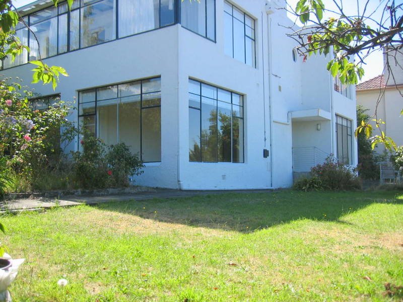 9 Lyndhurst Avenue HOBART 3