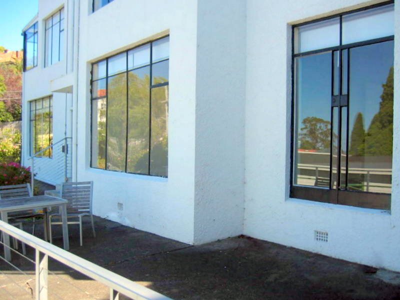 9 Lyndhurst Avenue HOBART 4