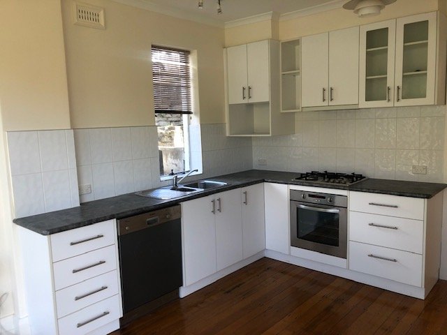 9 Lyndhurst Avenue HOBART 5