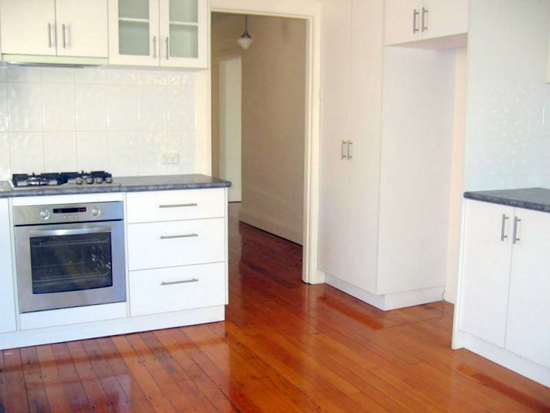 9 Lyndhurst Avenue HOBART 6