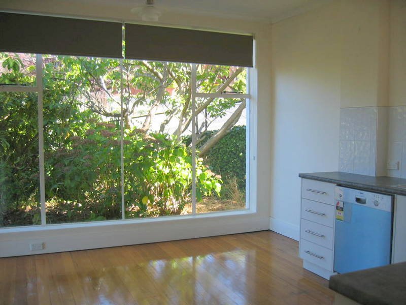 9 Lyndhurst Avenue HOBART 7