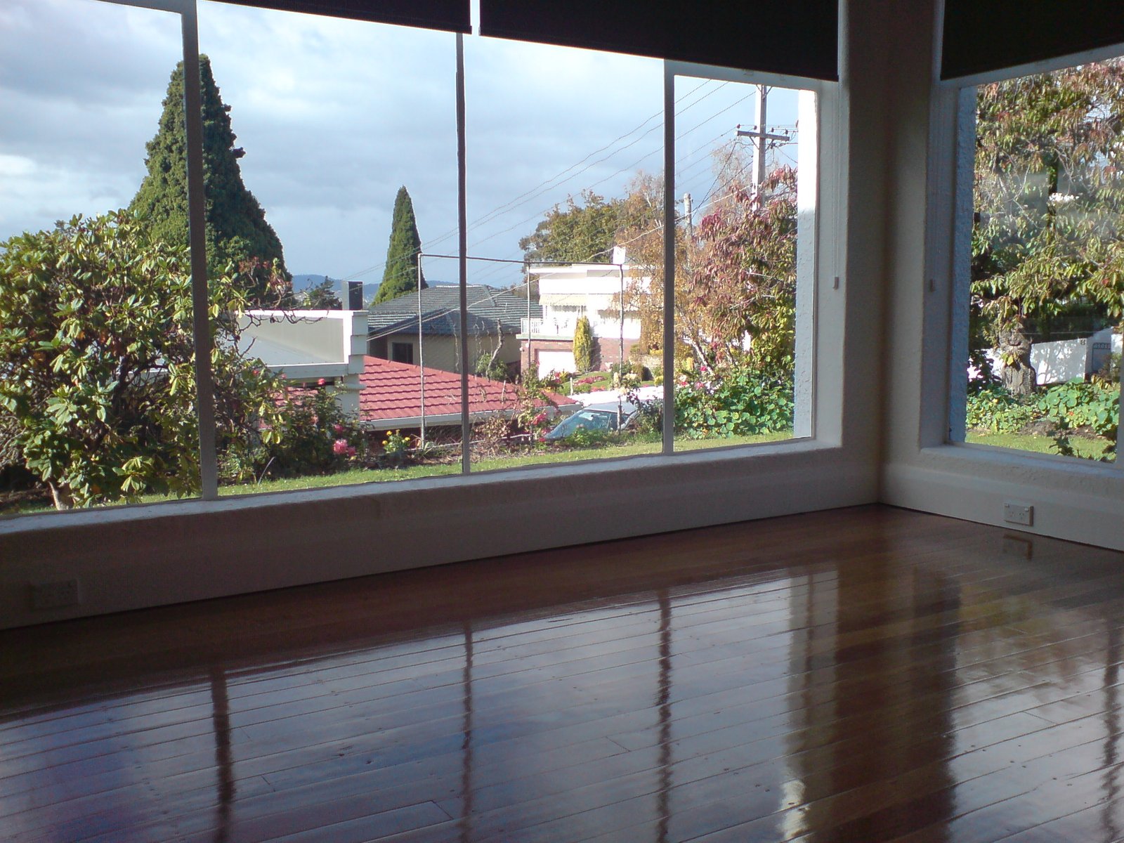 9 Lyndhurst Avenue HOBART 9