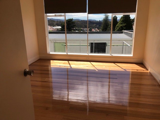 9 Lyndhurst Avenue HOBART 10