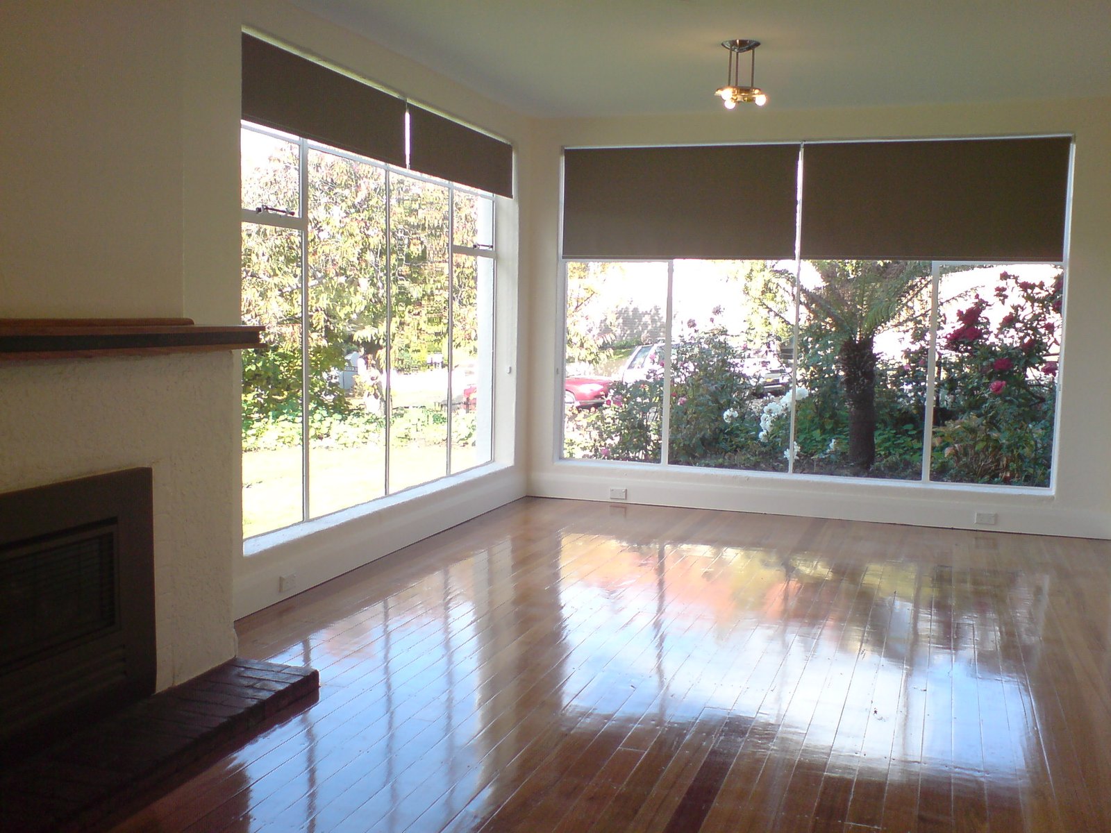 9 Lyndhurst Avenue HOBART 11