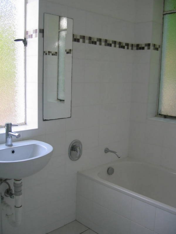 9 Lyndhurst Avenue HOBART 12