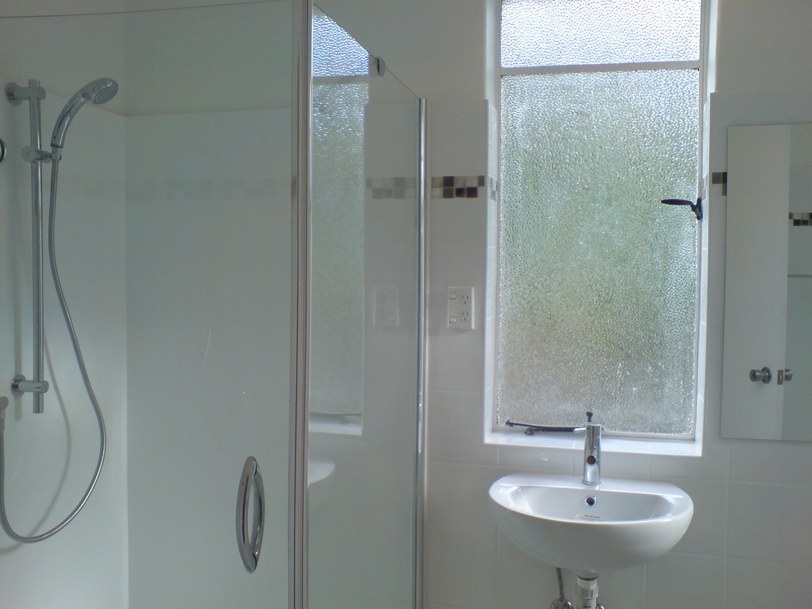 9 Lyndhurst Avenue HOBART 13