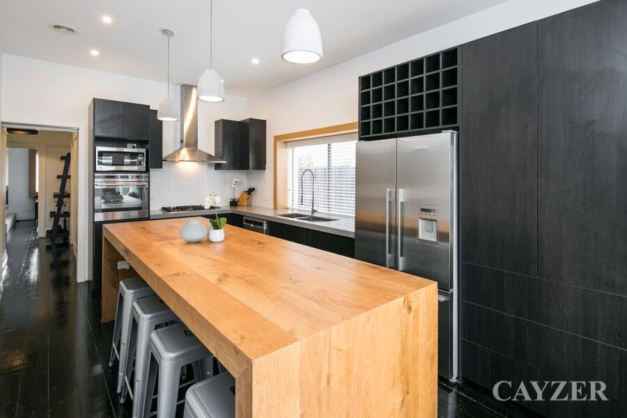 Gallery: 9 Lytton Street