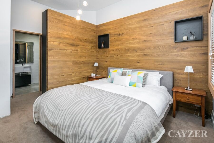 Gallery: 9 Lytton Street