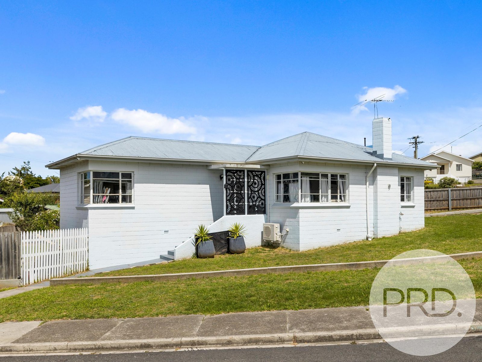 9 Macartney Avenue GOODWOOD 2