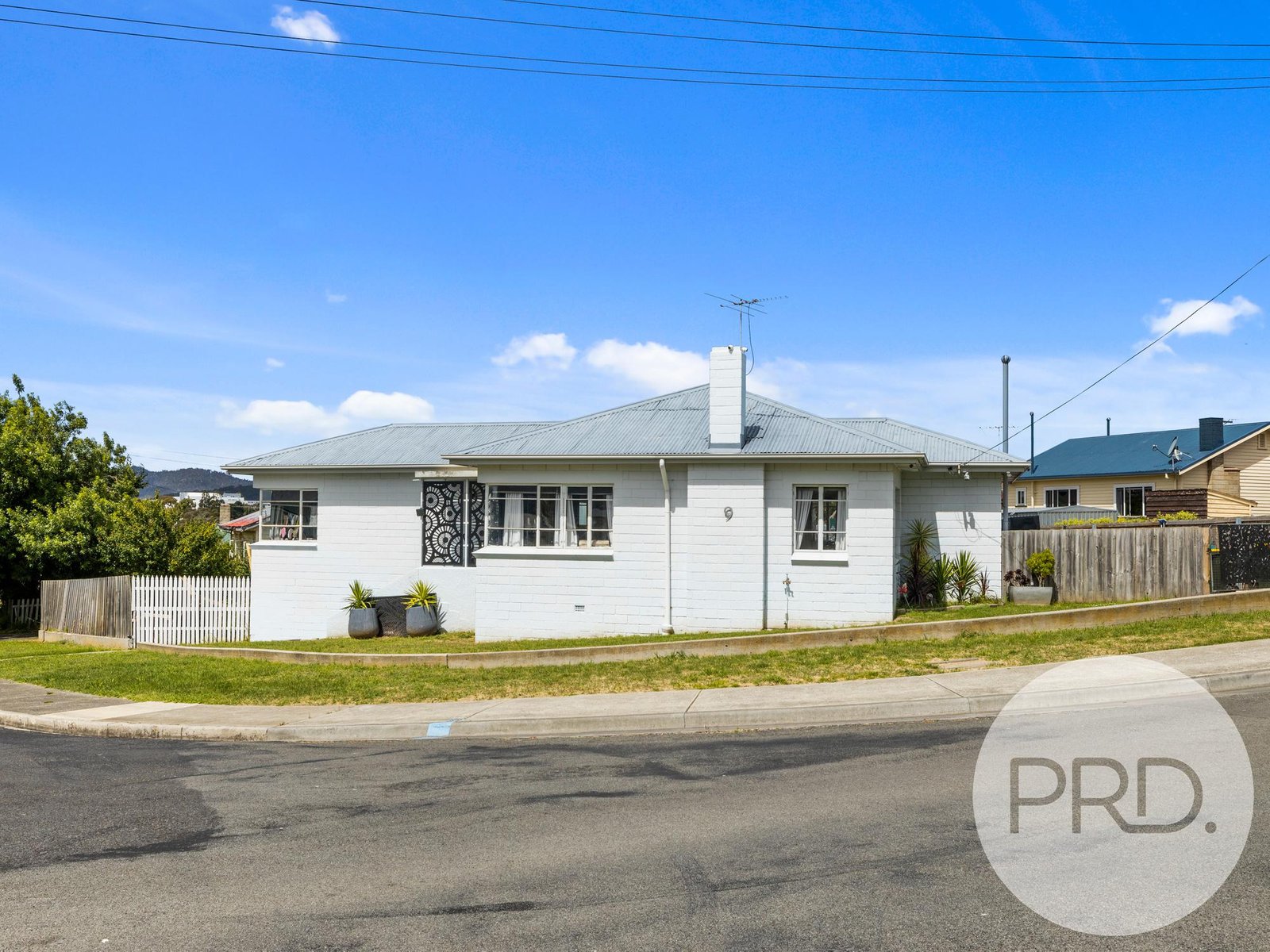 9 Macartney Avenue GOODWOOD 3