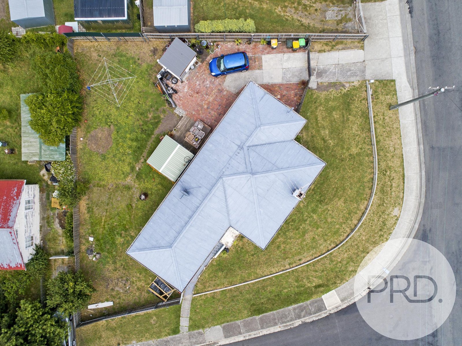 9 Macartney Avenue GOODWOOD 4