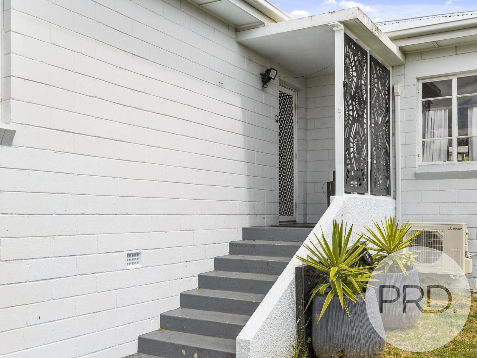 9 Macartney Avenue GOODWOOD 5