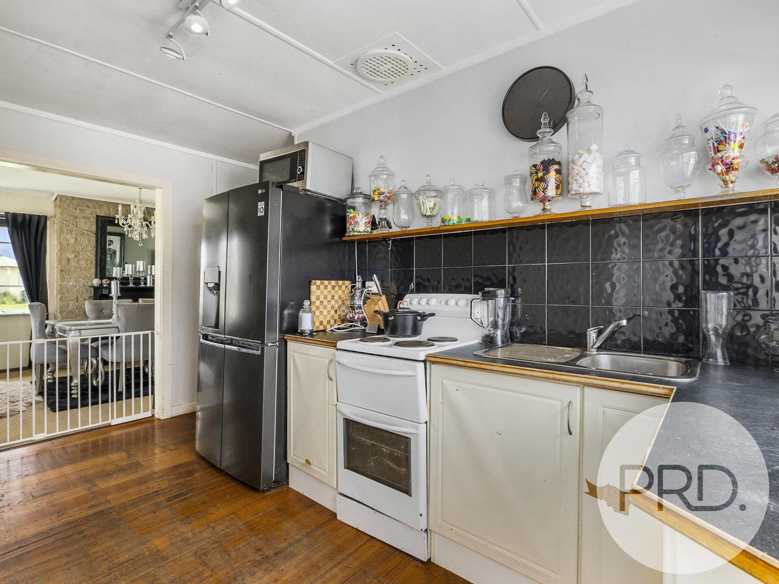 9 Macartney Avenue GOODWOOD 6