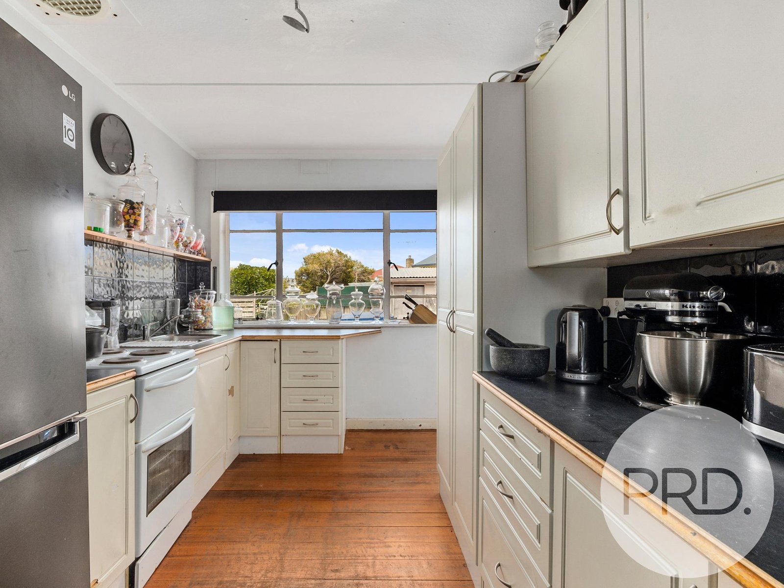 9 Macartney Avenue GOODWOOD 7