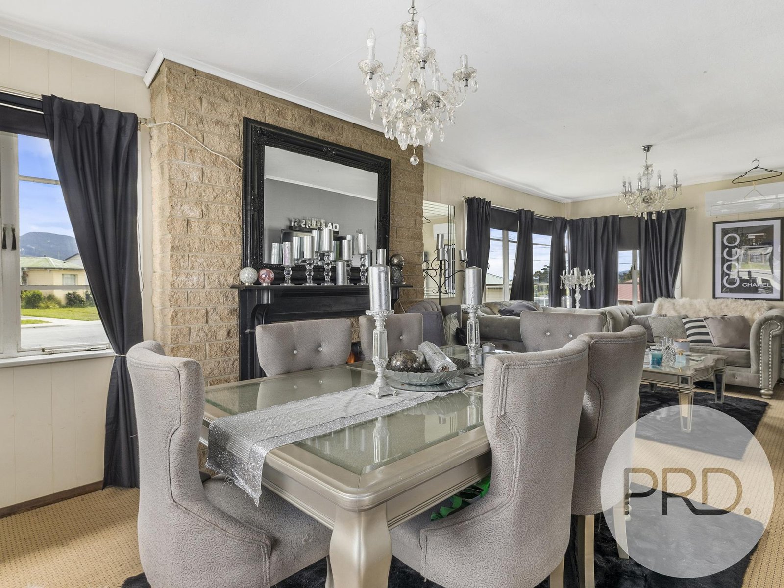 9 Macartney Avenue GOODWOOD 8