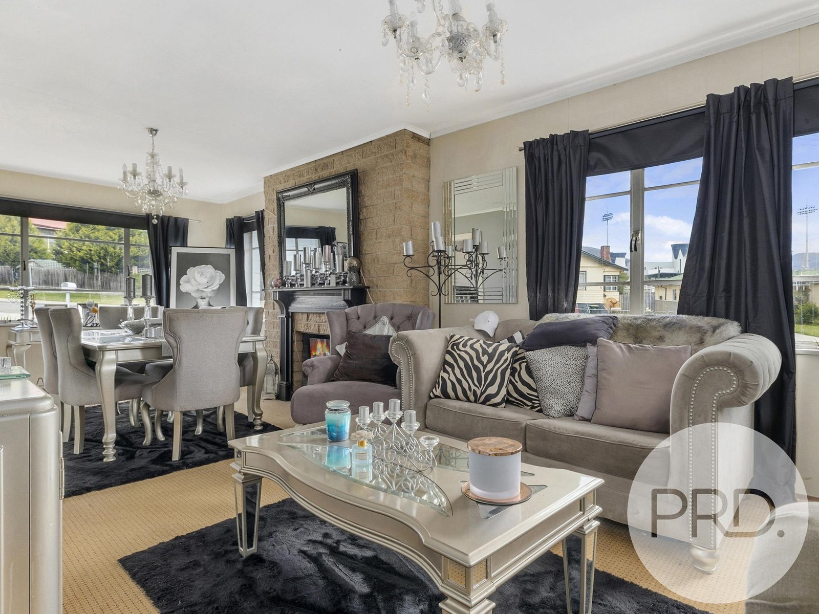 9 Macartney Avenue GOODWOOD 9