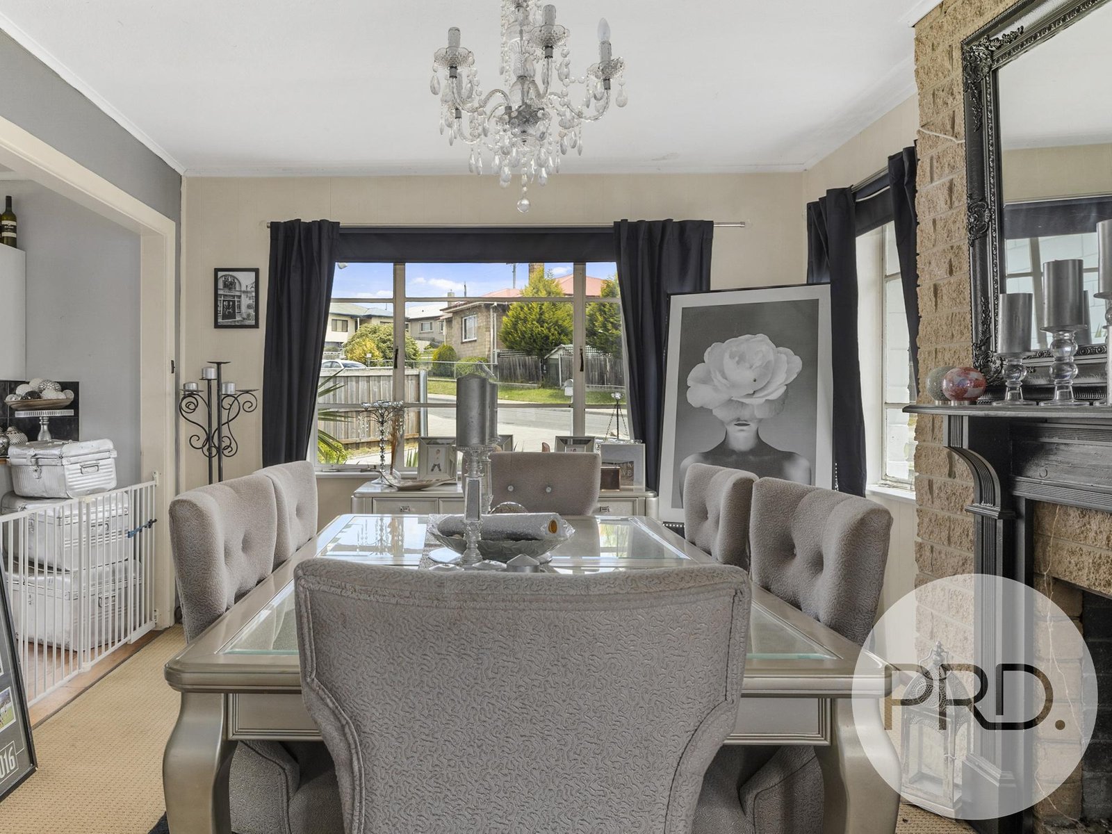 9 Macartney Avenue GOODWOOD 10