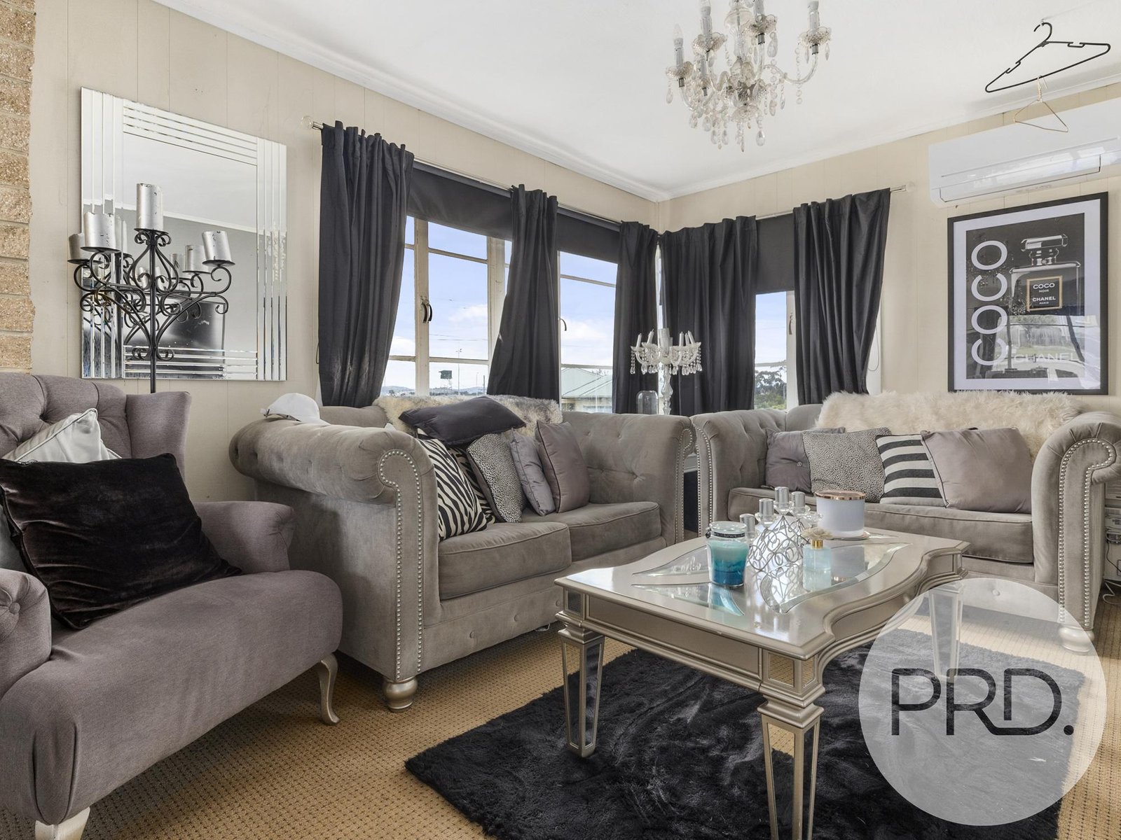 9 Macartney Avenue GOODWOOD 11