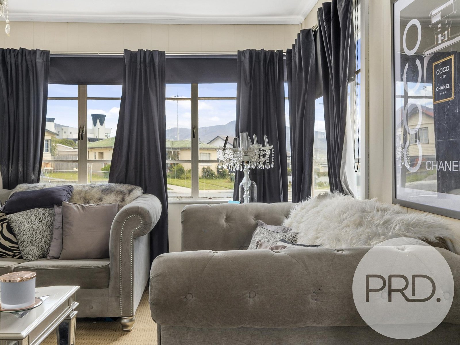 9 Macartney Avenue GOODWOOD 12