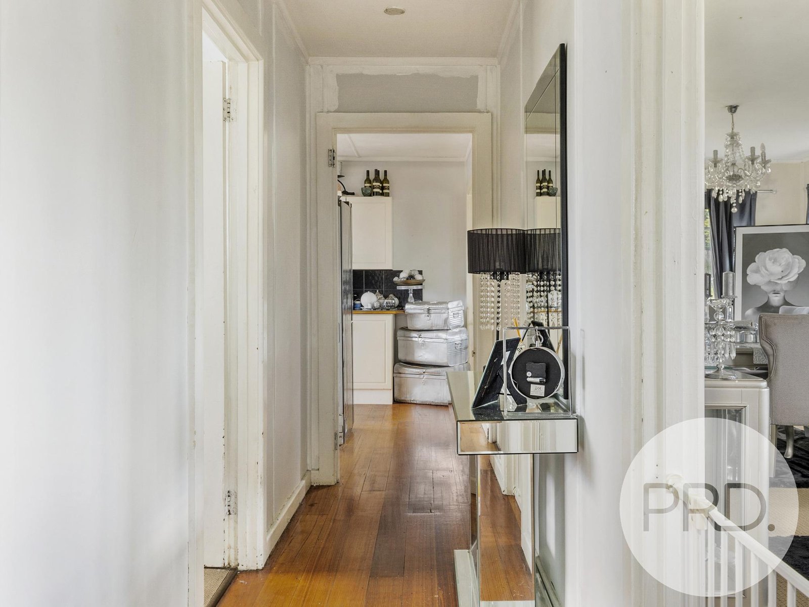 9 Macartney Avenue GOODWOOD 13