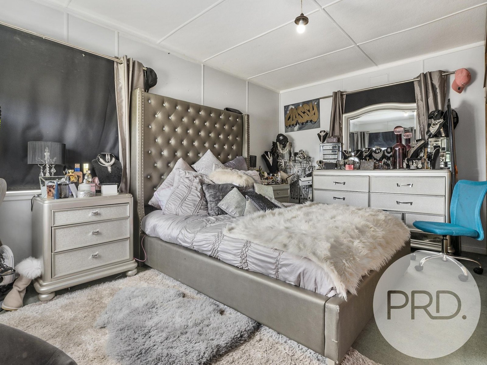 9 Macartney Avenue GOODWOOD 14