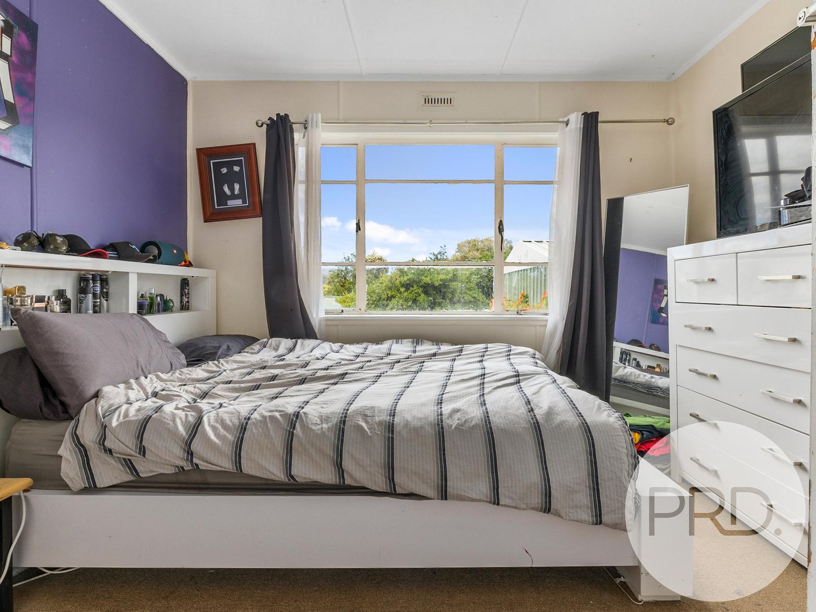 9 Macartney Avenue GOODWOOD 15