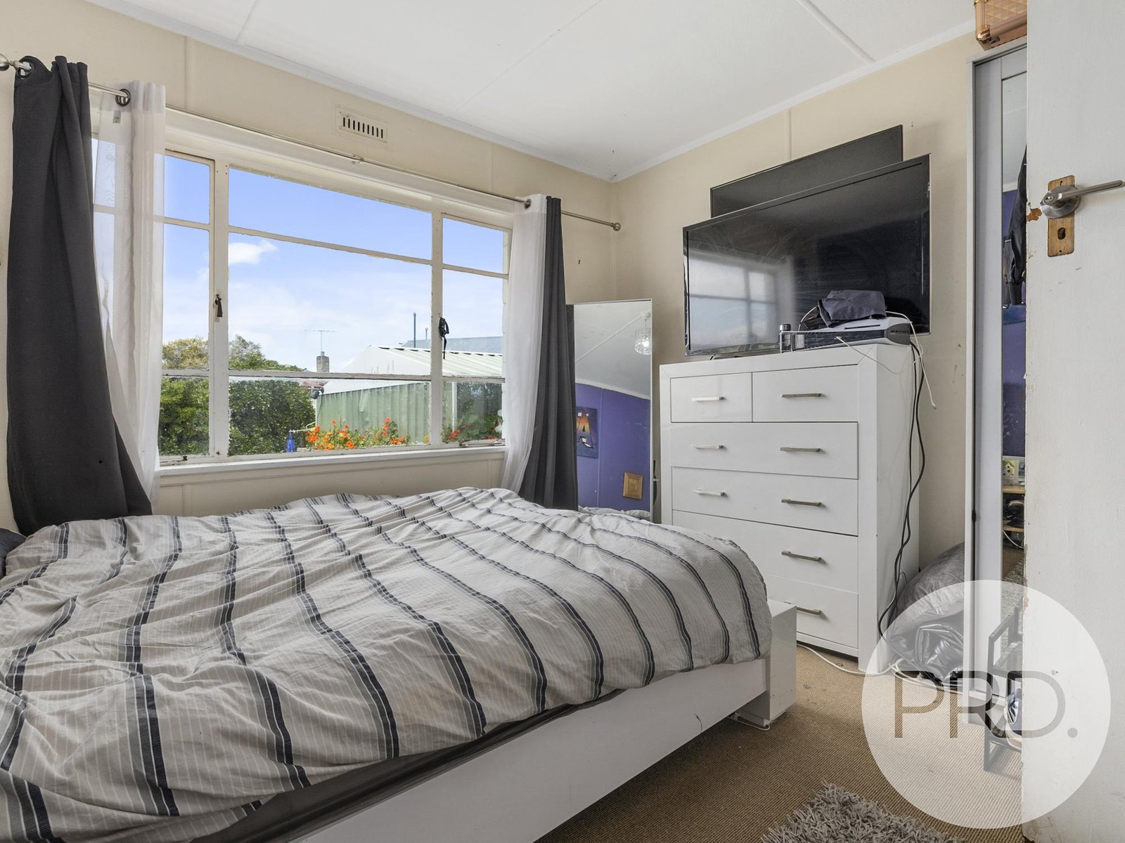 9 Macartney Avenue GOODWOOD 16